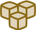 Đường